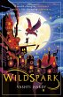 Wildspark: A Ghost Machine Adventure - Bild 1