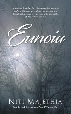 Eunoia