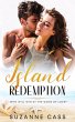 Island Redemption - Bild 1
