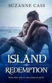 Island Redemption