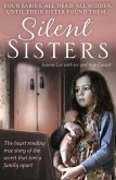 Silent Sisters