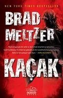 Kacak - Meltzer, Brad