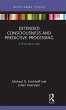 Extended Consciousness and Predictive... - Bild 1