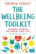 The Wellbeing Toolkit - Bild 1