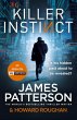 Killer Instinct - Bild 1