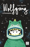 Wolfgang : (extraordinario)