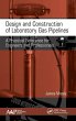 Design and Construction of Laboratory... - Bild 1