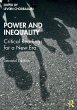 Power and Inequality - Bild 1