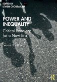 Power and Inequality Power and Inequality