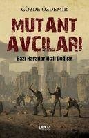 Cover Mutant Avcilari