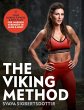The Viking Method - Bild 1