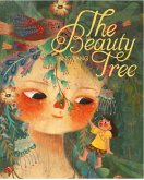 The Beauty Tree