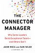 The Connector Manager - Bild 1