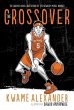 The Crossover Graphic Novel - Bild 1