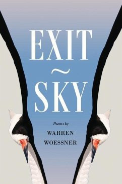 Exit-Sky - Woessner, Warren