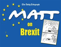 Matt on Brexit - Pritchett, Matt