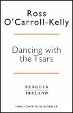 Dancing with the Tsars
