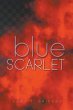 Blue Scarlet - Bild 1