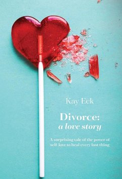 Divorce - Eck, Kay