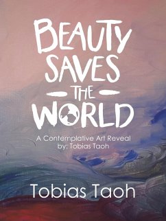 Beauty Saves the World