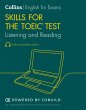 TOEIC Listening and Reading Skills - Bild 1