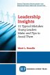 Leadership Insights - Bild 1