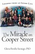 The Miracle on Cooper Street - Bild 1