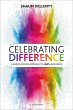 Celebrating Difference - Bild 1