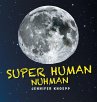 Super Human Nuhman - Bild 1
