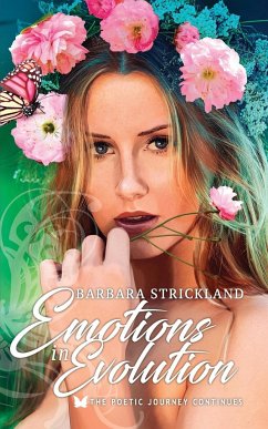 Emotions in Evolution - Strickland, Barbara