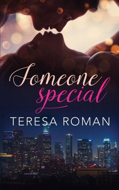 Someone Special - Roman, Teresa