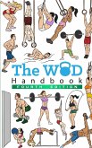 The WOD Handbook - 4th Edition