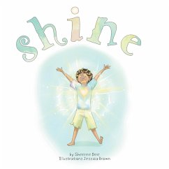 Shine - Dee, Sherree