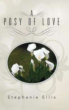 A Posy of Love - Ellis, Stephanie