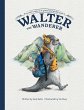Walter the Wanderer - Bild 1