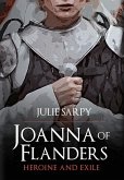 Joanna of Flanders Joanna of Flanders