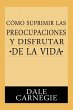 Como Suprimir Preocupaciones Y... - Bild 1