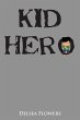 Kid Hero - Bild 1