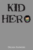 Kid Hero