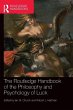 The Routledge Handbook of the... - Bild 1