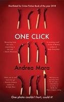 One Click - Mara, Andrea