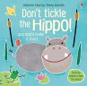 Don't Touch the Hippo! - Bild 1