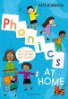 Phonics at Home - Bild 1