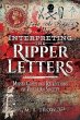 Interpreting the Ripper Letters - Bild 1