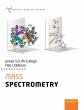 Mass Spectrometry - Bild 1
