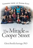 The Miracle on Cooper Street
