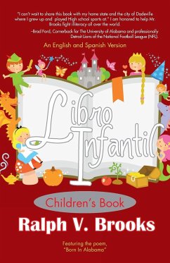 Libro Infantil