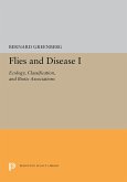 Flies and Disease