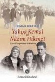 Yahya Kemal ve Nazim Hikmet