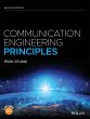 Communication Engineering, Second... - Bild 1